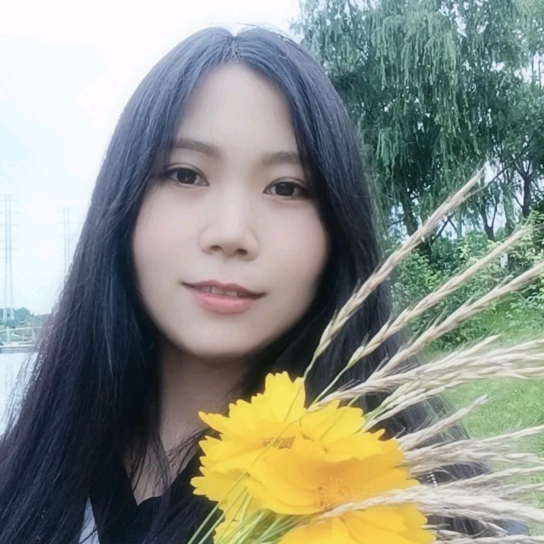 若无其事