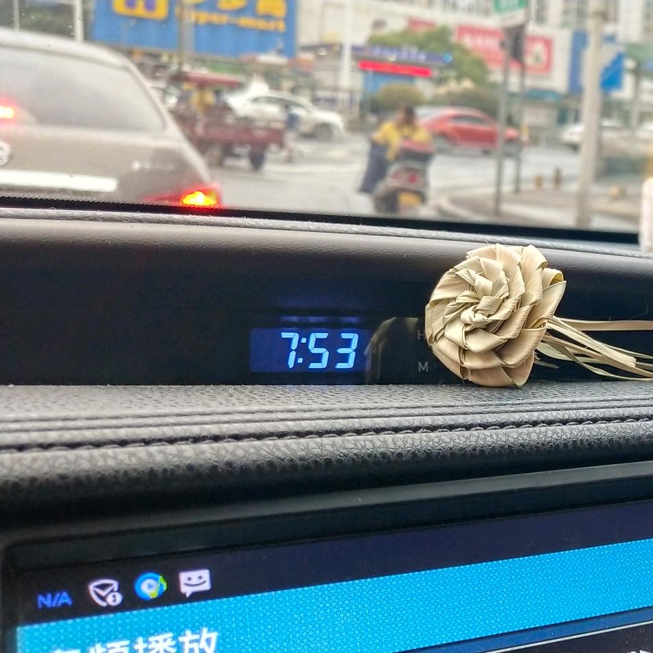 冷空气(●—●)头像