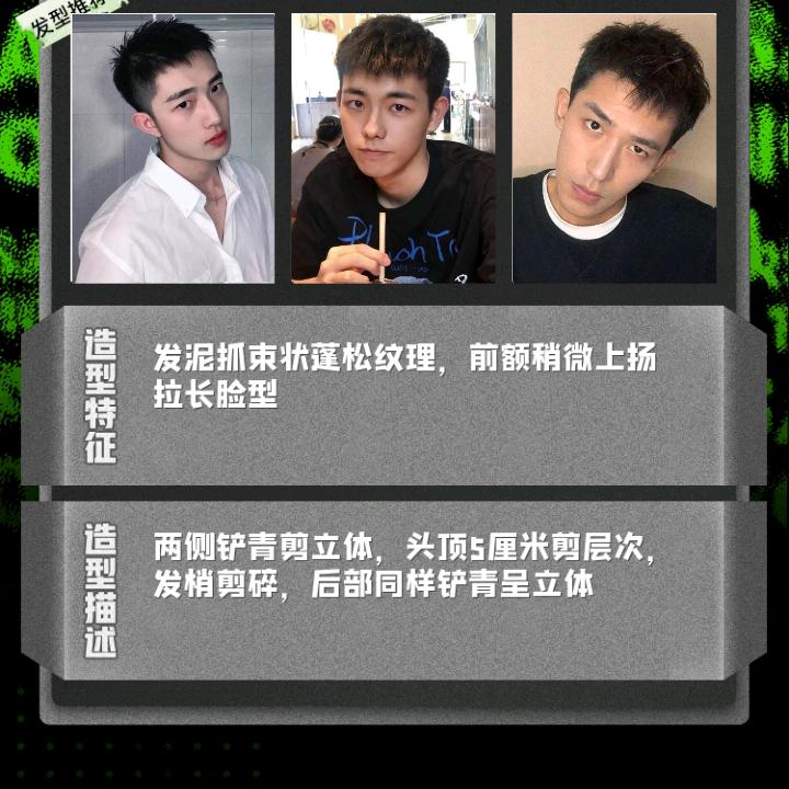 ও🕊ꦿꦼ王哪李跑꧔ꦿ࿐้