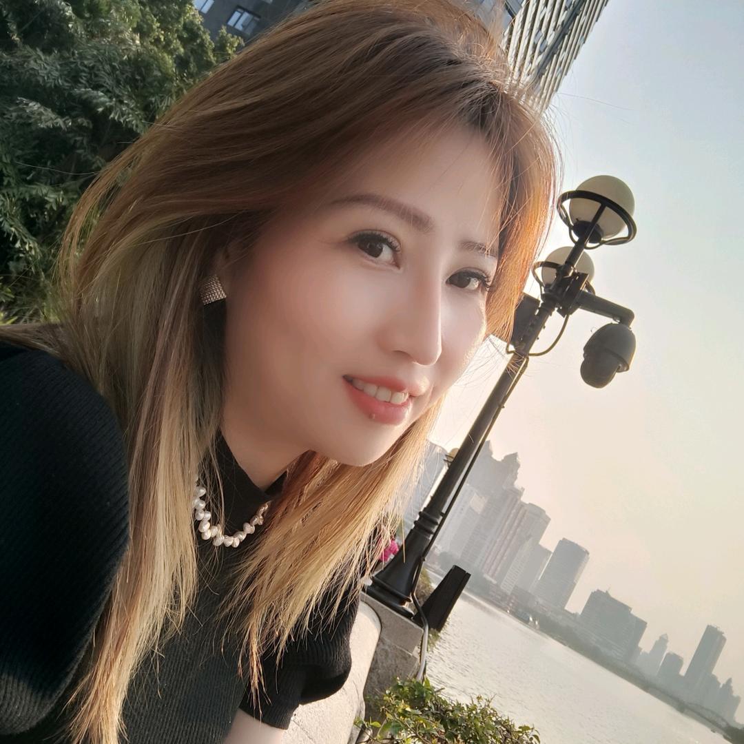 女王