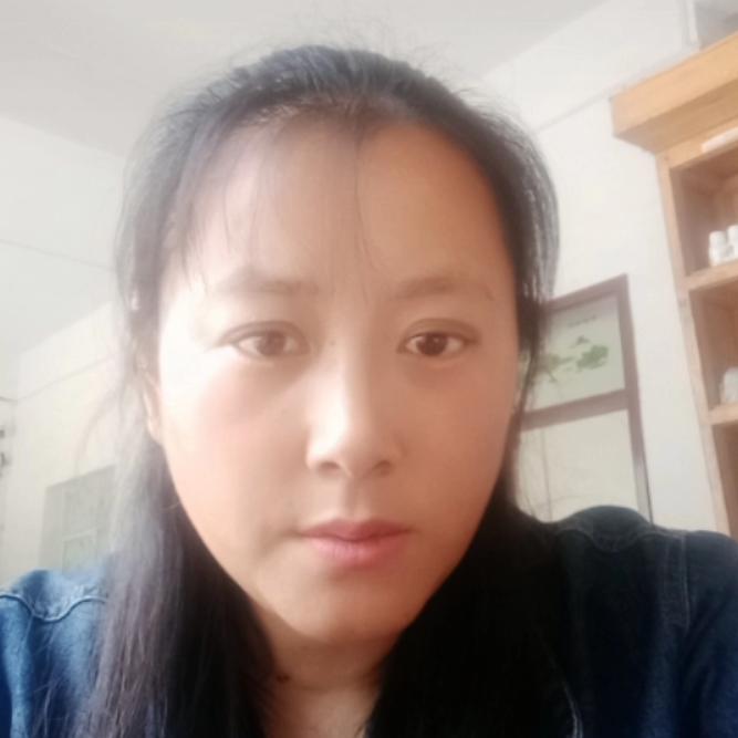 白集肖红农资,川金象微美绿,维施特销基肥