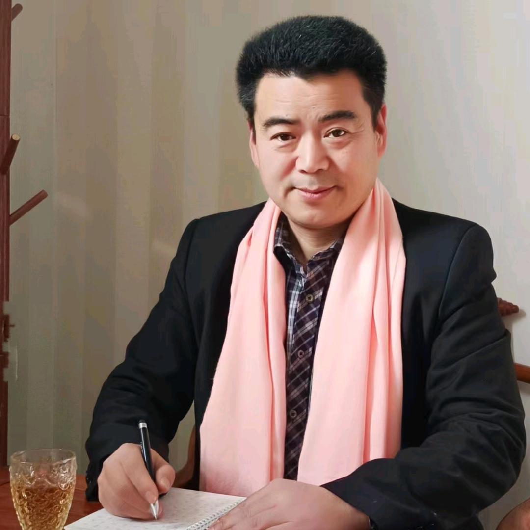 王俊锋