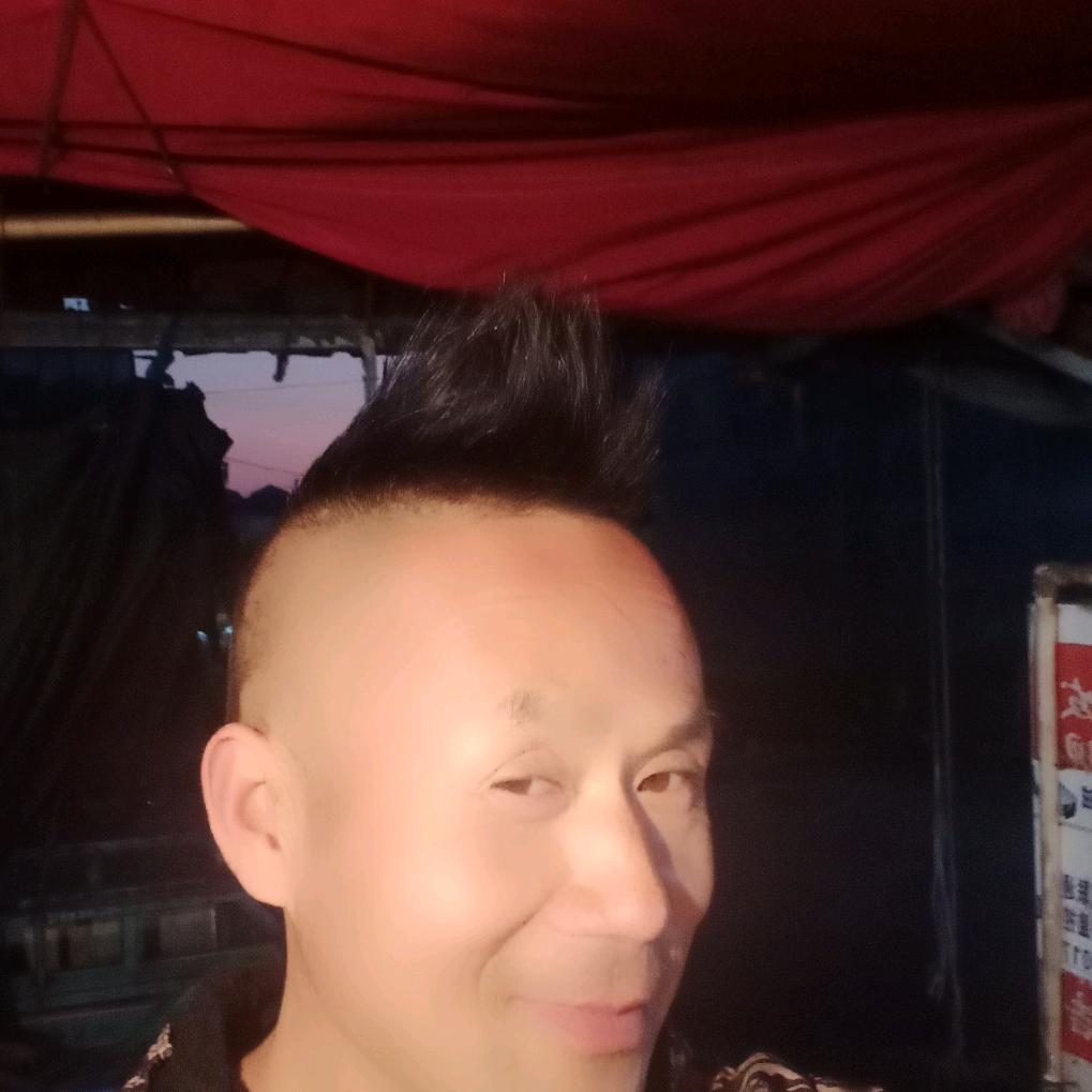 千年老妖族