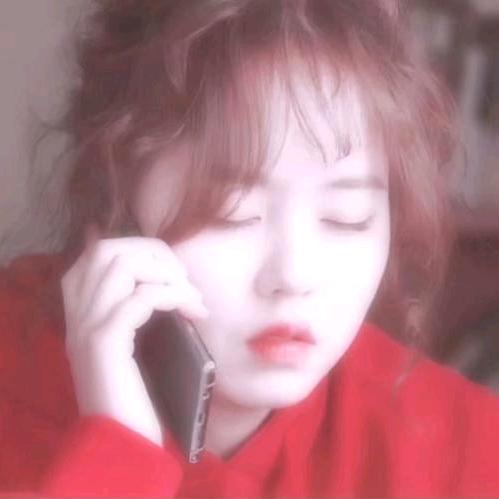 莎莎拉