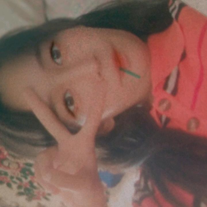 阿卜杜热西提18999944709