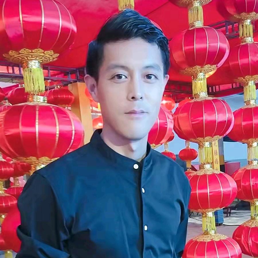 厂主好货店