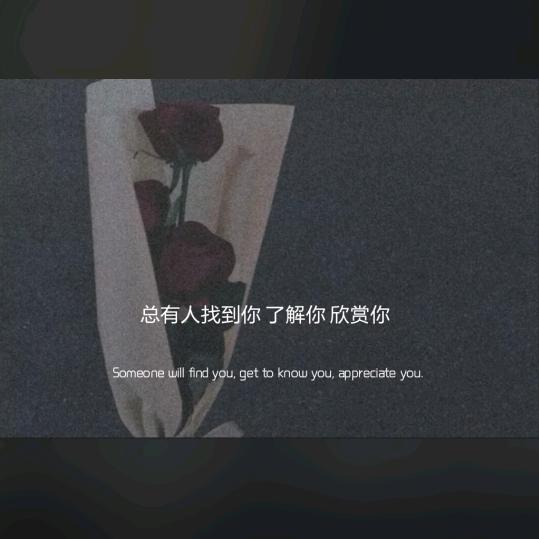 香草拿铁VL