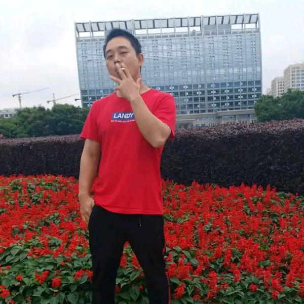 活在当下，做好自己