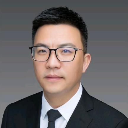 董律聊新公司法
