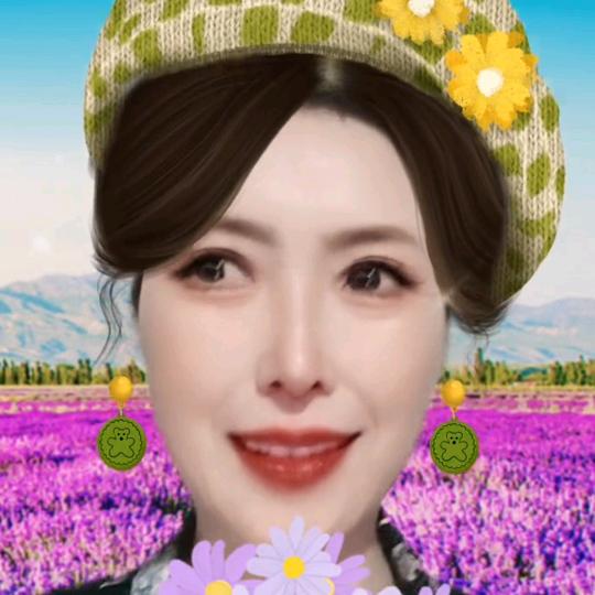 月昇