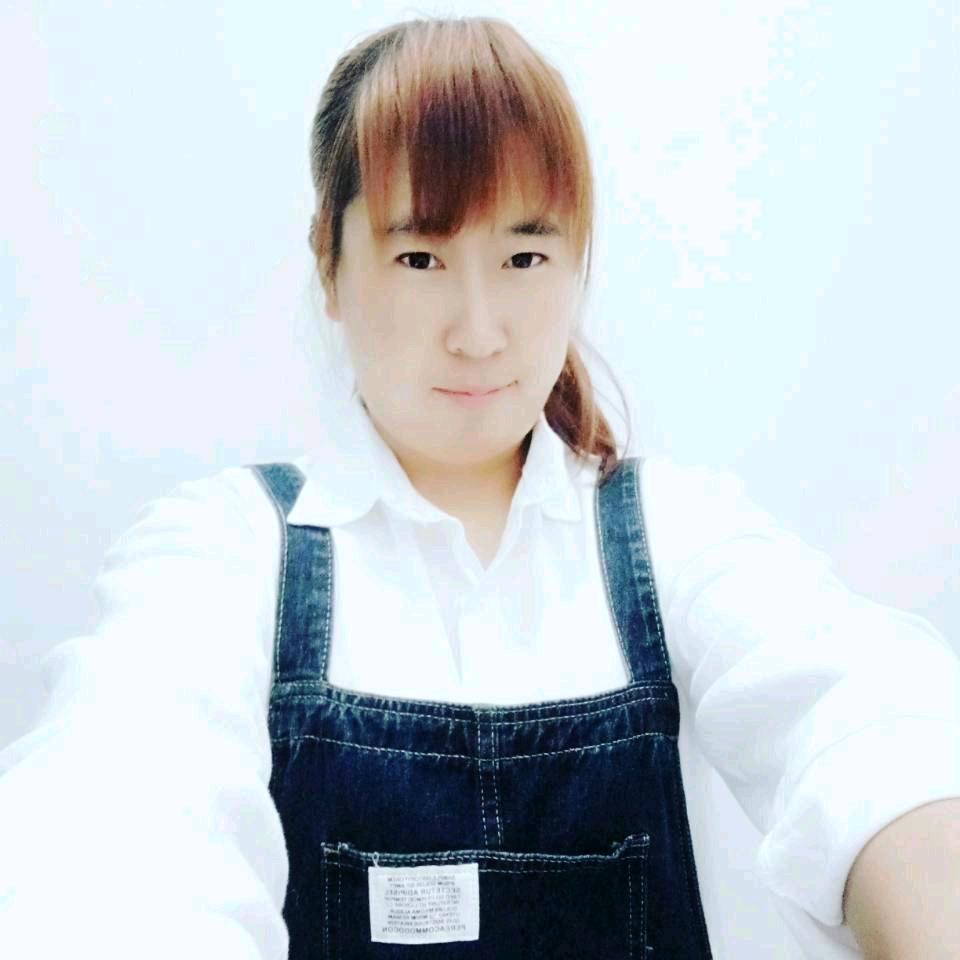 小米手工鞋1314520