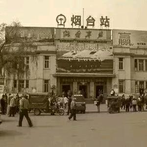 花無缺美丽²¹⁶