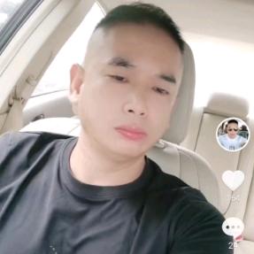 冰山上的来客