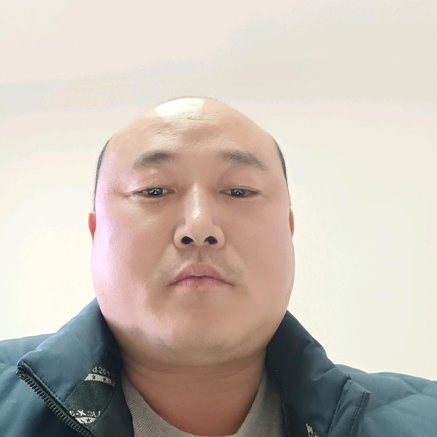 陈可兵