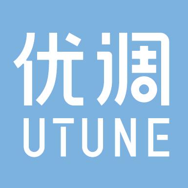 优调官方旗舰店
