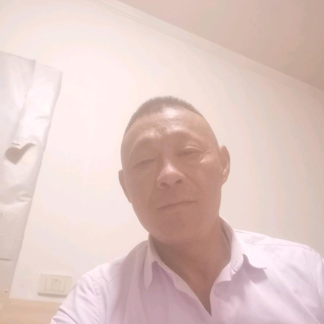 罗乐歌