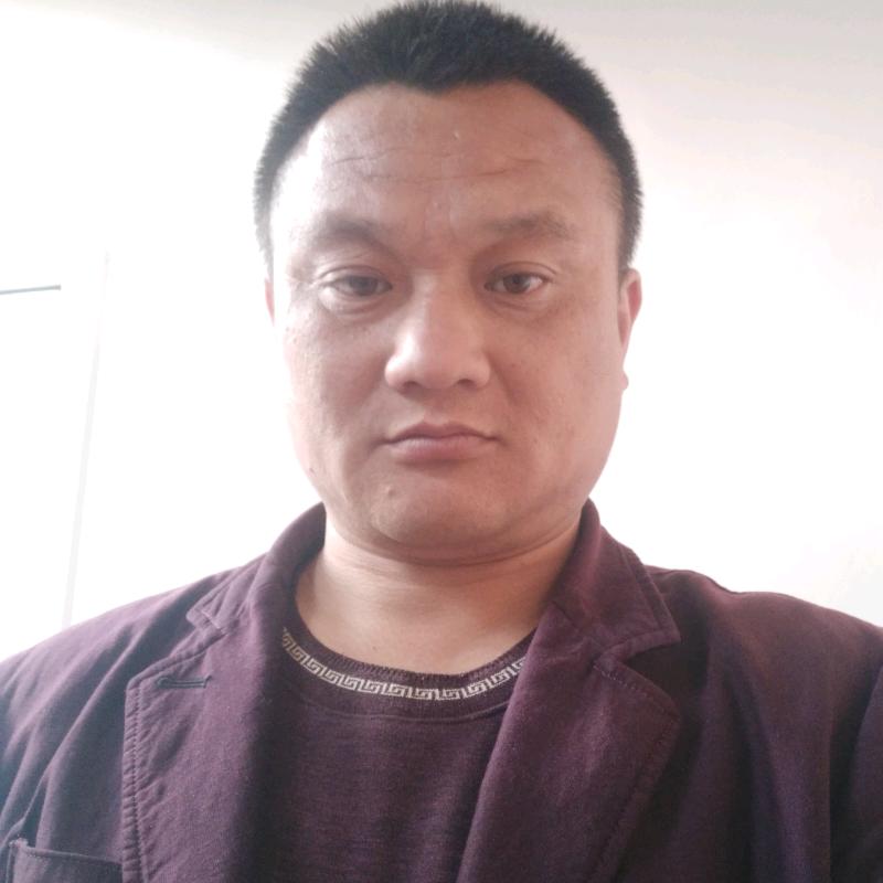 鹿车共挽