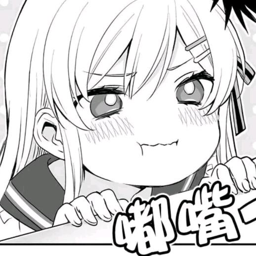 我不是米依@抖音