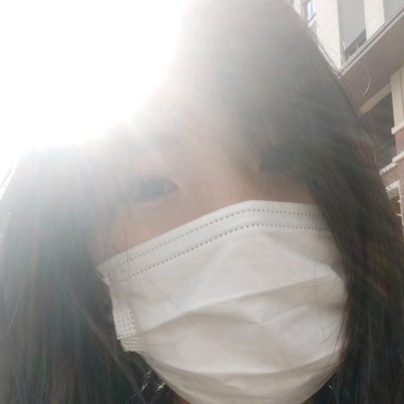 颜婆婆