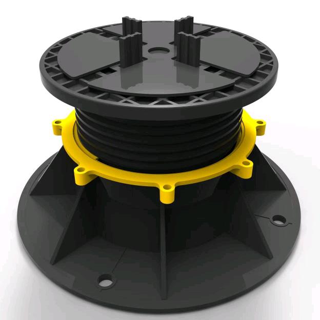 万能支撑器生产厂家—洋宁座