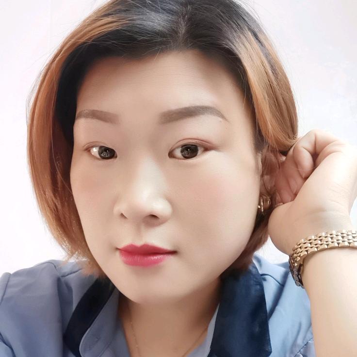 @💞疯丫头💞