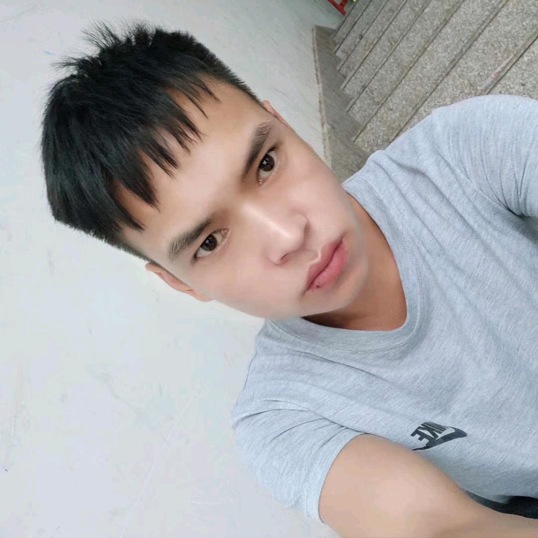 一切无所谓
