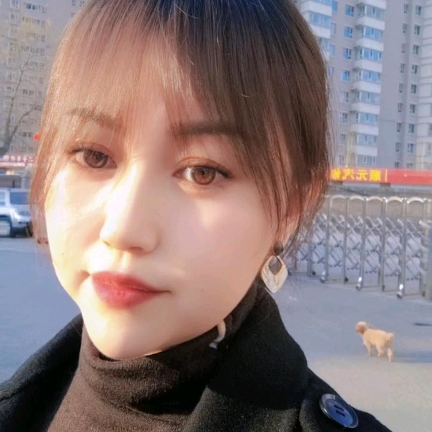 梵美甲官方账号