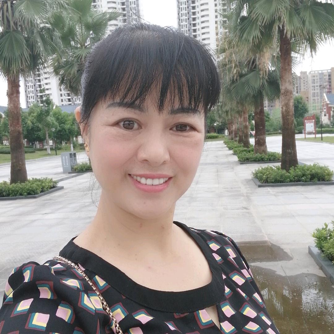 天长地久张姐
