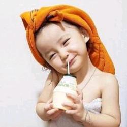 37度男装公馆☞梅梅