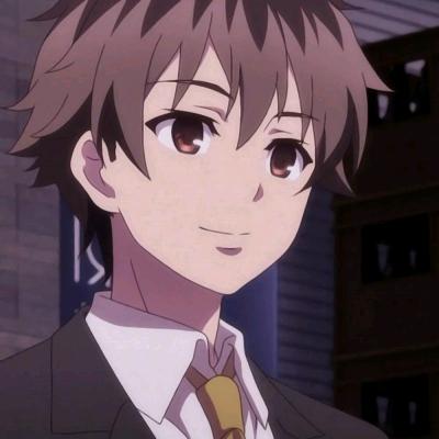 挑逗┐（─__─）┌