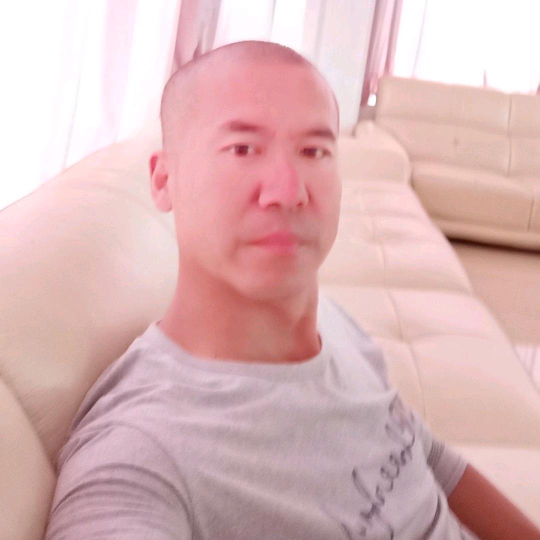 ༺࿅࿆幸༒福࿅࿆༻