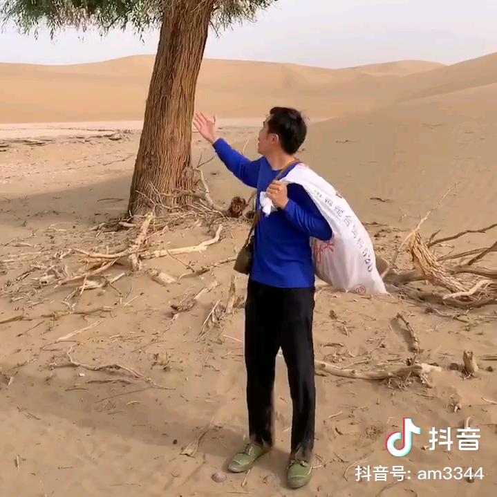 余生请你多指教