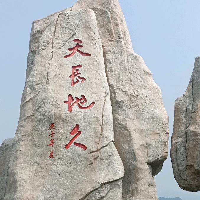 🚁宇宙🚀星海🛸