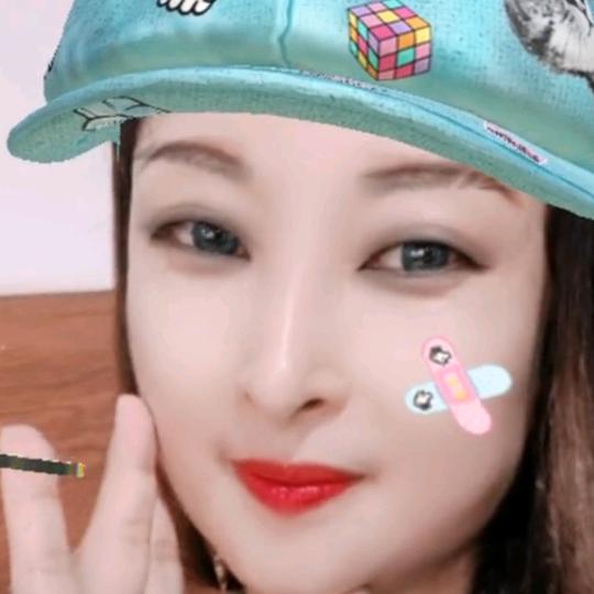 风儿听我倾诉