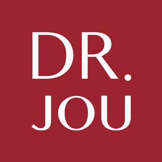 DR.JOU官方旗舰店