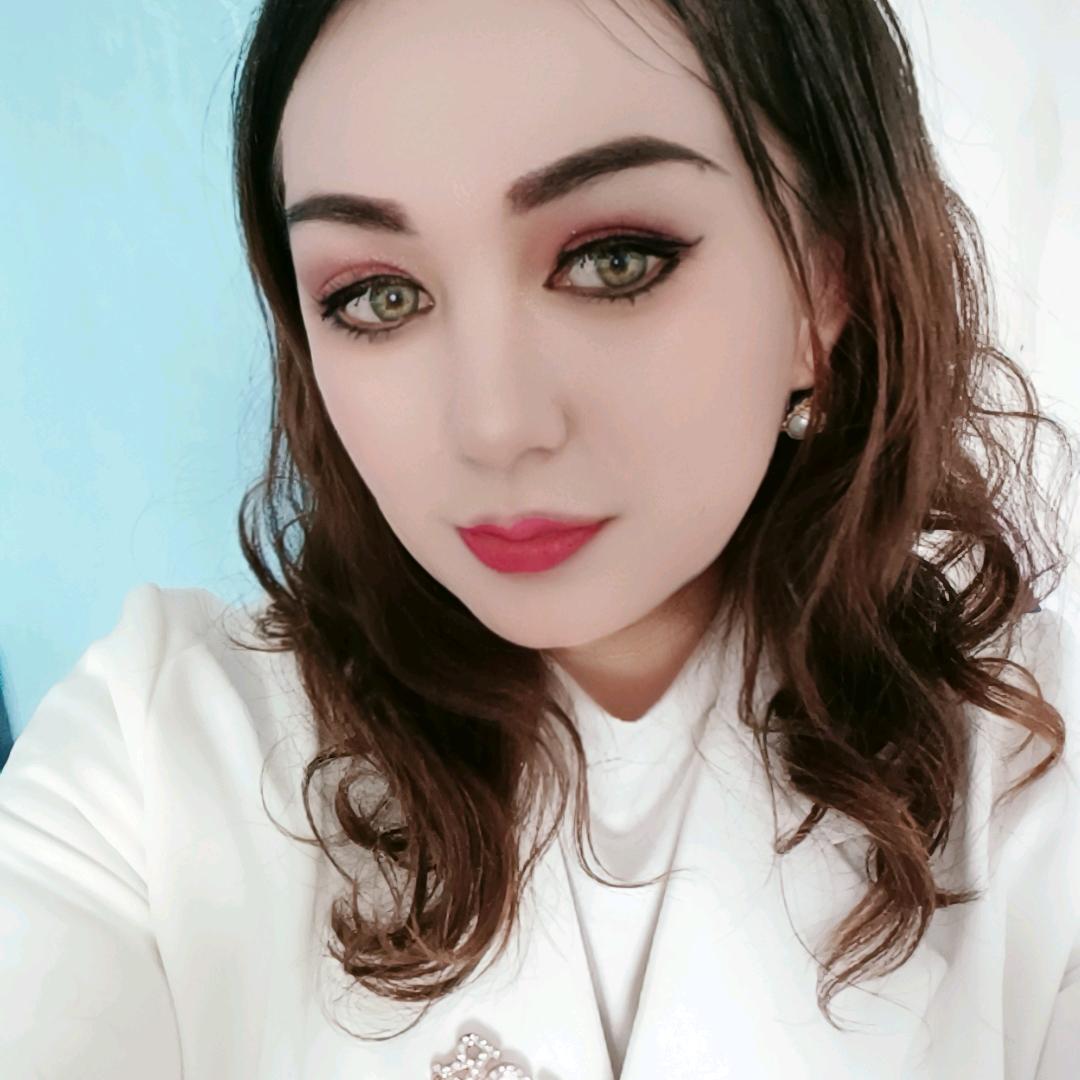 曼孜热