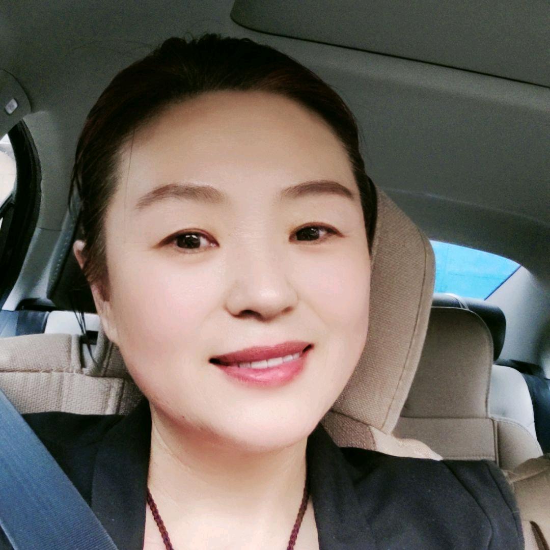 孙姐好物