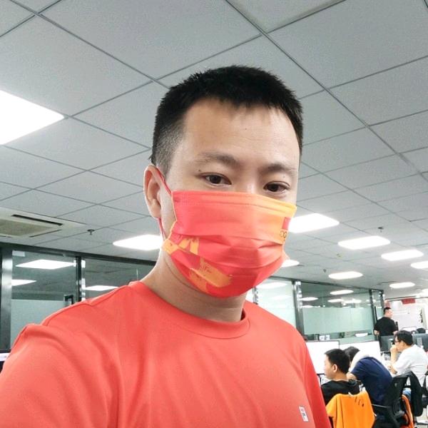 新进直播间的用户