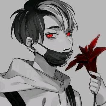 づ匿名的べ好友