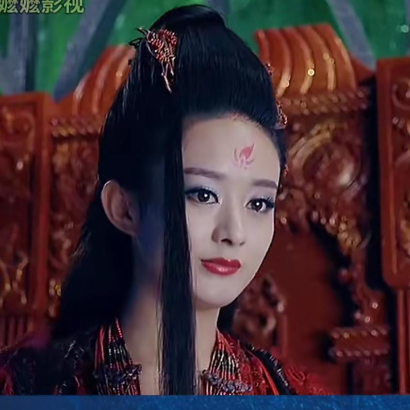 用户名匠7904726997742