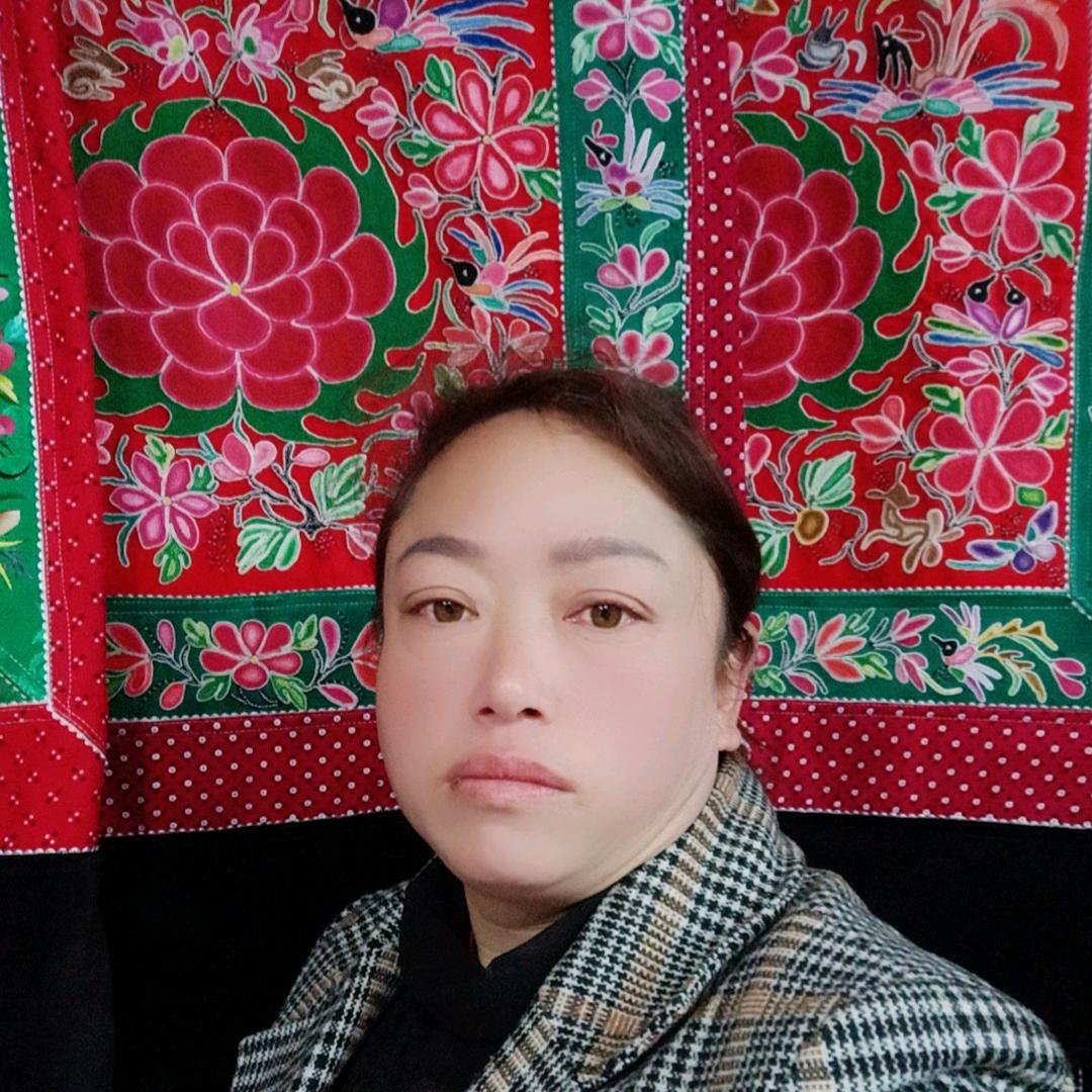 生意兴隆天天顺。