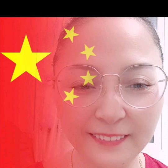 骗谁也骗不了❤️