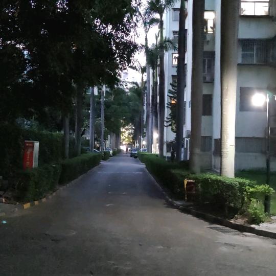 超神侠深圳市新粤通科技有限公司数码专卖店