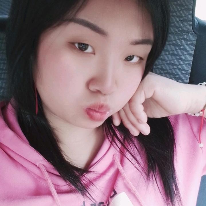 ꧔ꦿ᭄余生💞有你᭄࿐