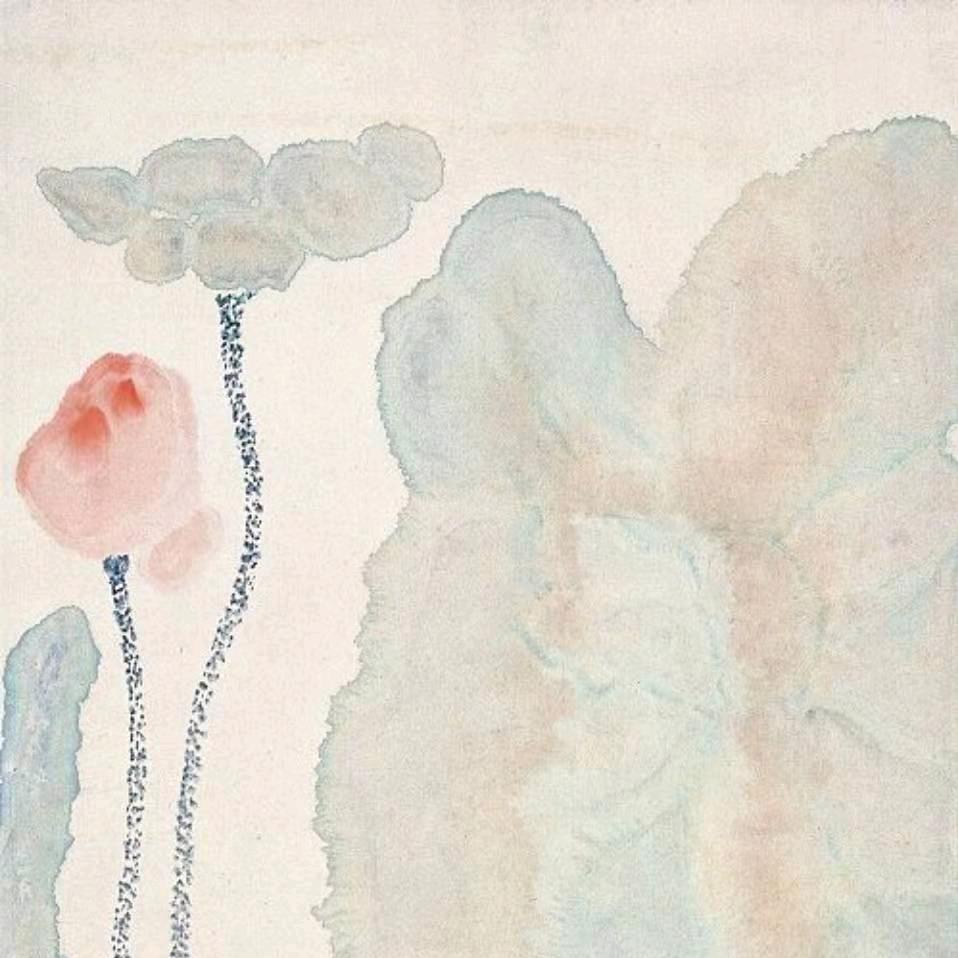 墨痕国画艺术工作室