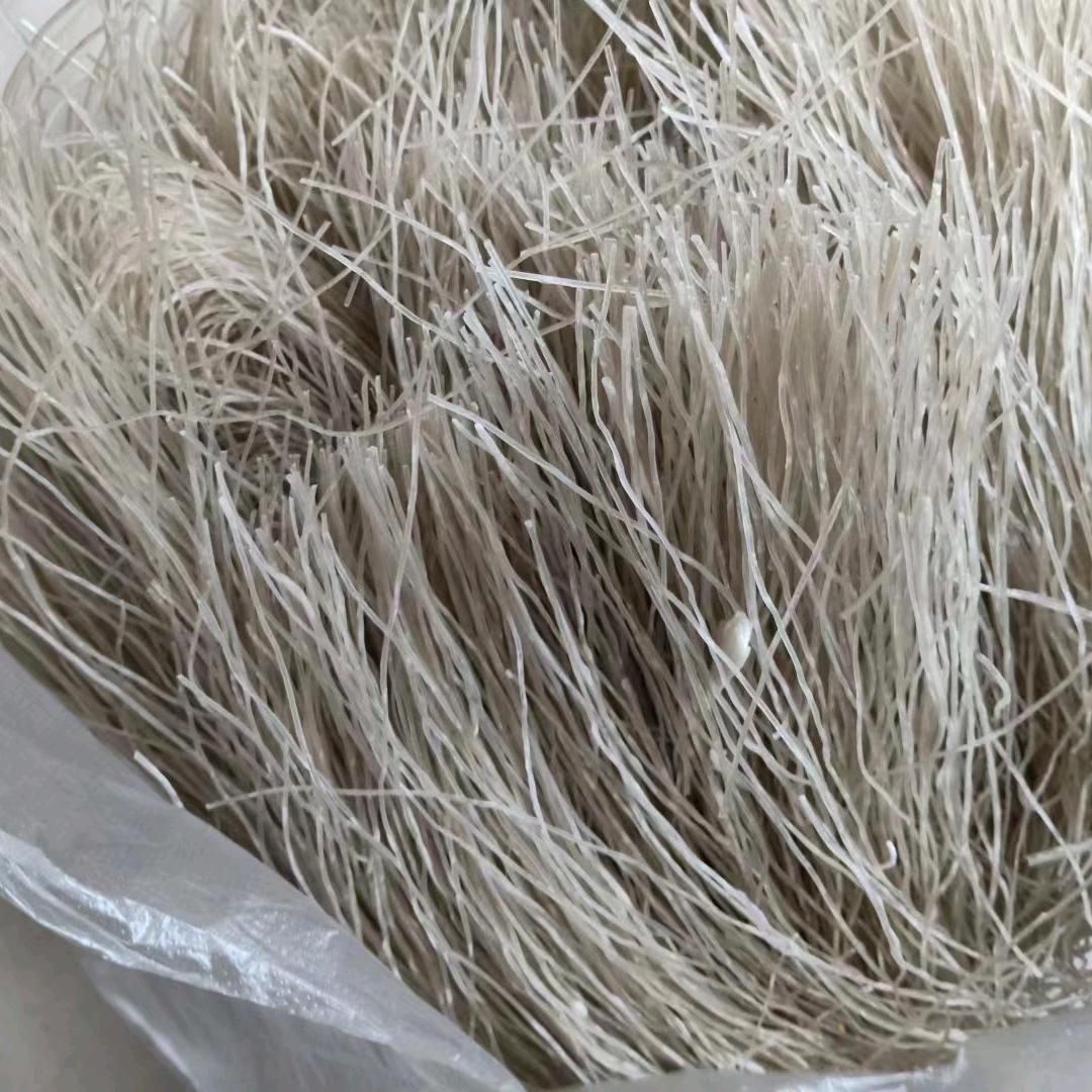 淮安自家纯红薯粉丝