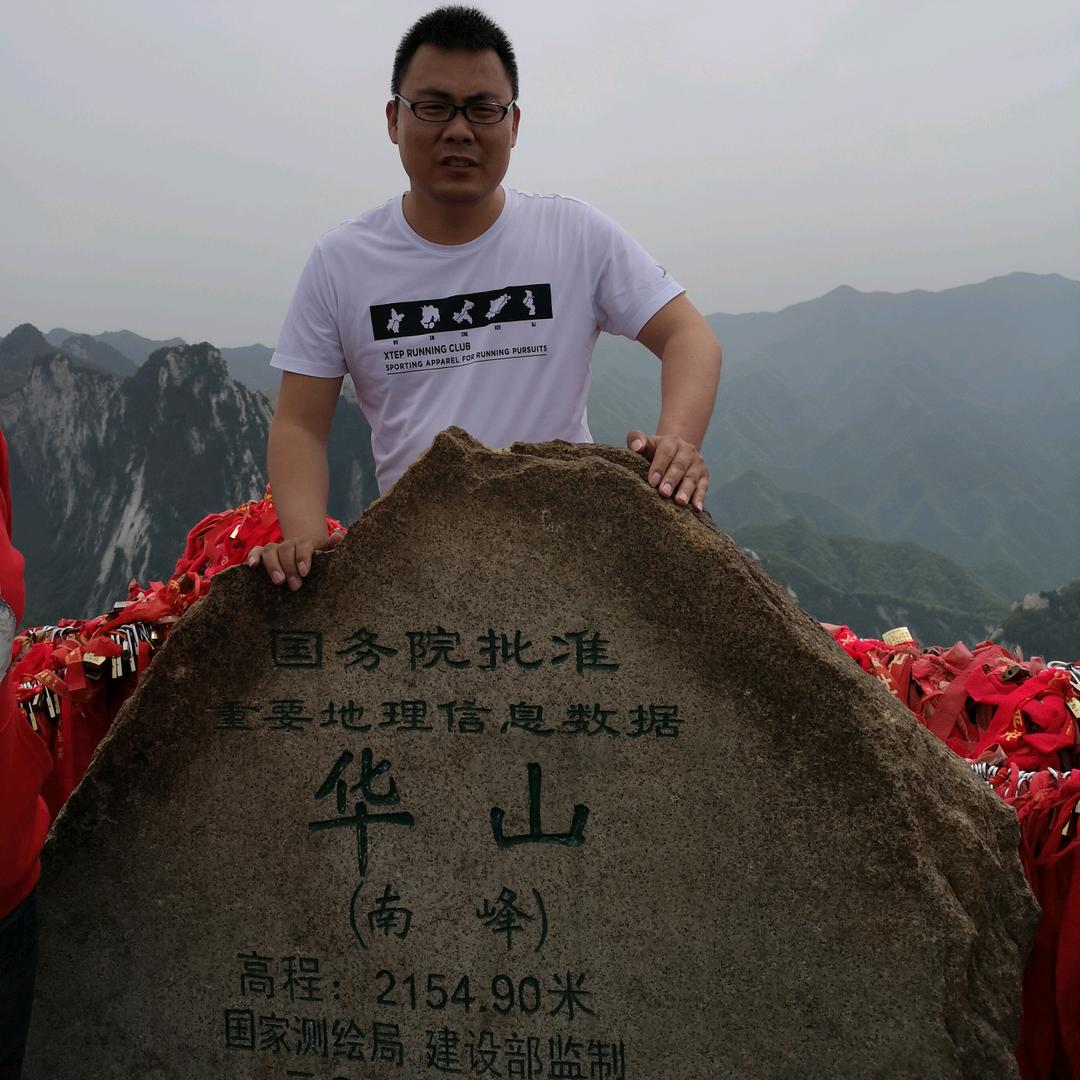 小贾名酒荟