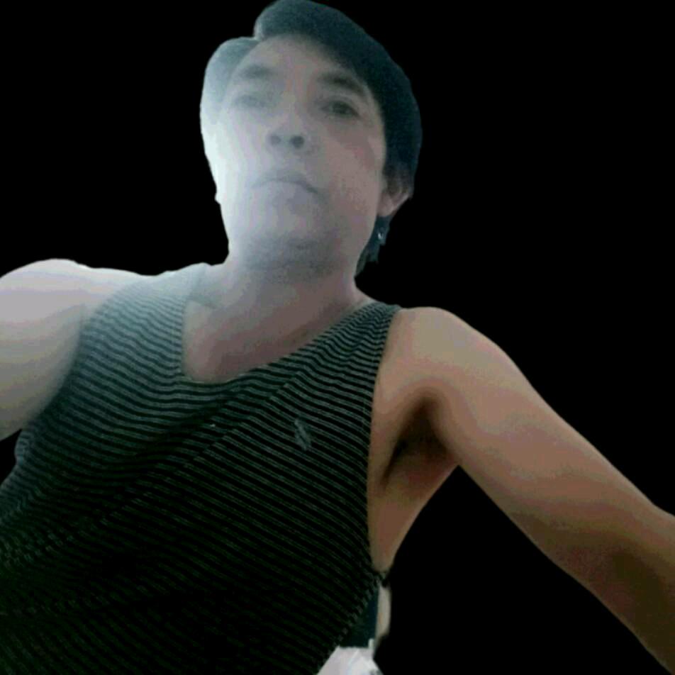 情深义重🚀🚀