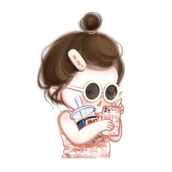 小赵@