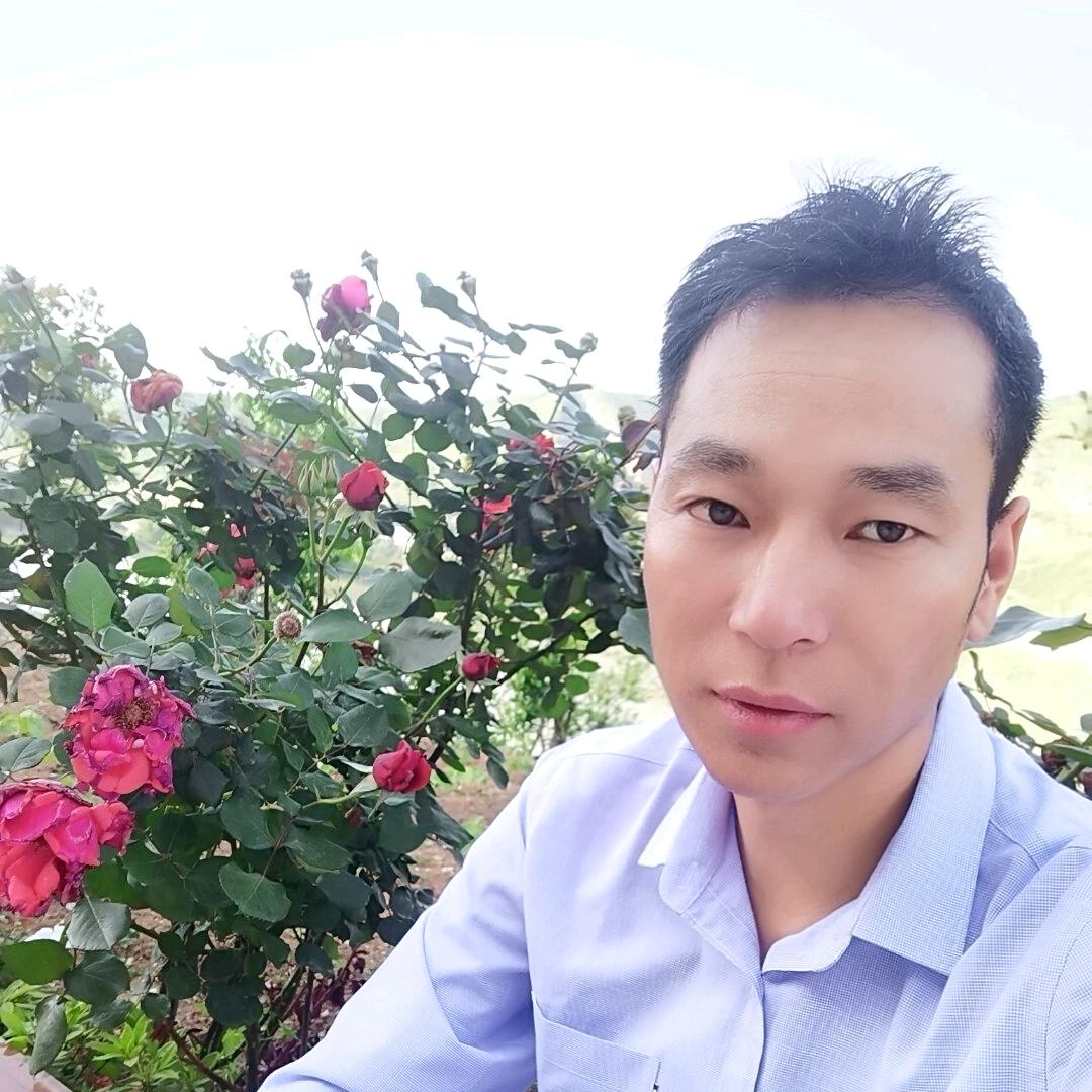 沉默是金